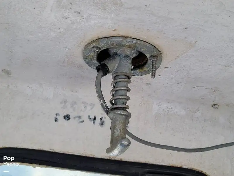 Balık işleme gemisi satılık