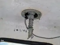 Balık işleme gemisi satılık