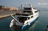 feribot satılık