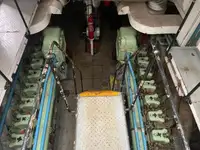 Çekme teknesi satılık