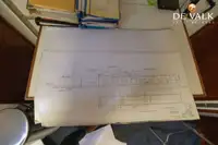 Devriye botu satılık