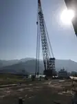 Gezi teknesi satılık