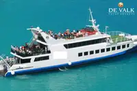 feribot satılık