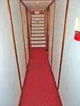 Yığın taşıyıcı satılık