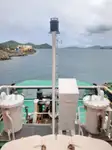 Çekme teknesi satılık