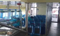 Feribot satılık