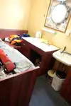 Çekme teknesi satılık