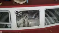 Trol gemisi satılık