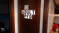 Feribot satılık