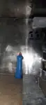 Trol gemisi satılık
