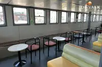 Feribot satılık