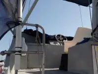 Dalgıç destek gemisi satılık