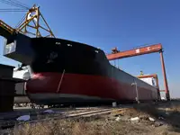 tarak gemisi satılık