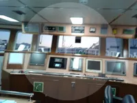 Balıkçı gemisi satılık
