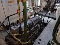 Pilot teknesi satılık