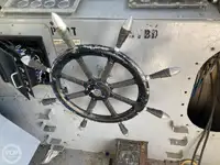 Çıkarma aracı, tank satılık