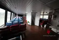Katamaran satılık