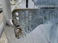 Can kurtarma botu satılık