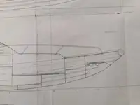 Şişirilebilir sert bot satılık