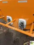 İş gemileri satılık