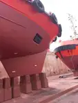 Çekme teknesi satılık