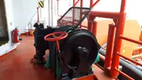 Çekme teknesi satılık