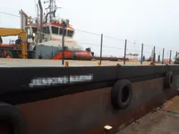 Gezi teknesi satılık