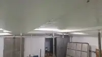 Trol gemisi satılık