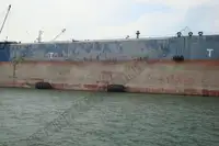 Petrol/Kimyasal tankeri satılık