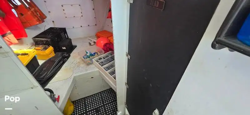 Dalgıç destek gemisi satılık