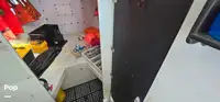 Dalgıç destek gemisi satılık