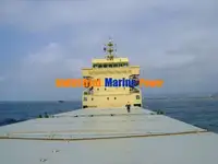 Yığın taşıyıcı satılık