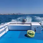 Feribot satılık