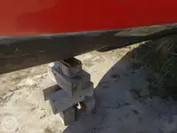 Balık işleme gemisi satılık
