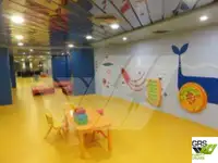 Ro-Ro ship satılık