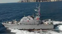 devriye botu satılık