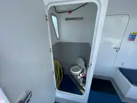Katamaran satılık