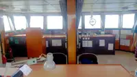 Çıkarma aracı, tank satılık