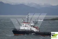 Çekme teknesi satılık