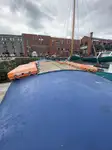 Feribot satılık