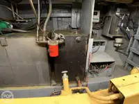 Uzun hatlı balıkçı gemisi satılık