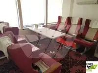 Yolcu gemisi satılık