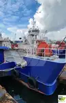 Çıkarma aracı, tank satılık