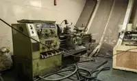 Yığın taşıyıcı satılık