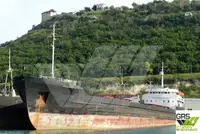 Yığın taşıyıcı satılık