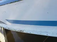 Feribot satılık