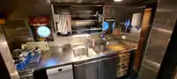 Çekme teknesi satılık