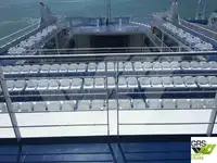 Ro-Ro ship satılık