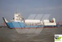 Çıkarma Gemisi, Tank satılık