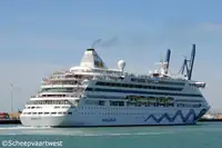 Gezi gemisi satılık